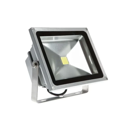 Đèn pha led 10W SDJA301 Duhal