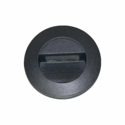 ĐÈN LED ÂM VÁCH 3W (DKA0032)