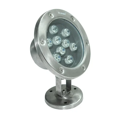Đèn led dưới nước DMA002 9W Duhal
