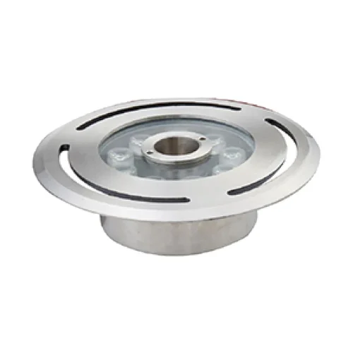 ĐÈN LED ÂM NƯỚC ÁNH SÁNG ĐƠN SẮC 9W (DMA109)