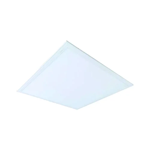 Đèn LED panel 600x600 40W DGA804M Duhal