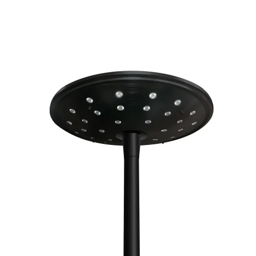 Đèn led sân vườn DOA003 36W Duhal