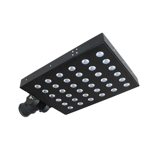 ĐÈN LED TRỤ CÔNG VIÊN 36W (DOA005)