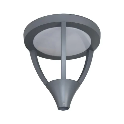 ĐÈN LED TRỤ CÔNG VIÊN 50W (DOA029)