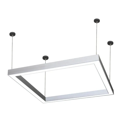 ĐÈN LED TREO THẢ PHÒNG HỌP DTD0001 (36W - 290W)