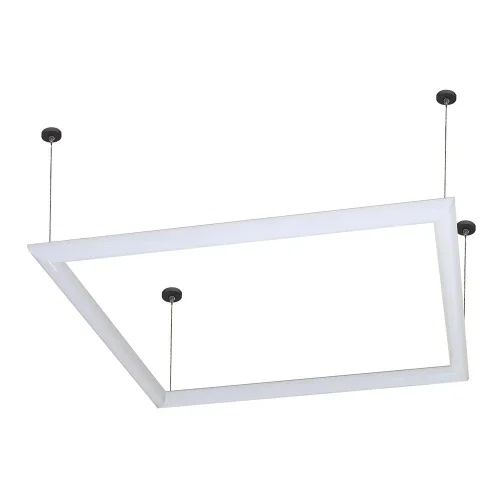 ĐÈN LED TREO THẢ PHÒNG HỌP DTD0005 (36W - 290W)