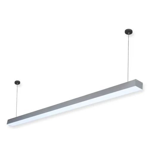 ĐÈN LED TREO THẢ PHÒNG HỌP 20W (DTD0201)