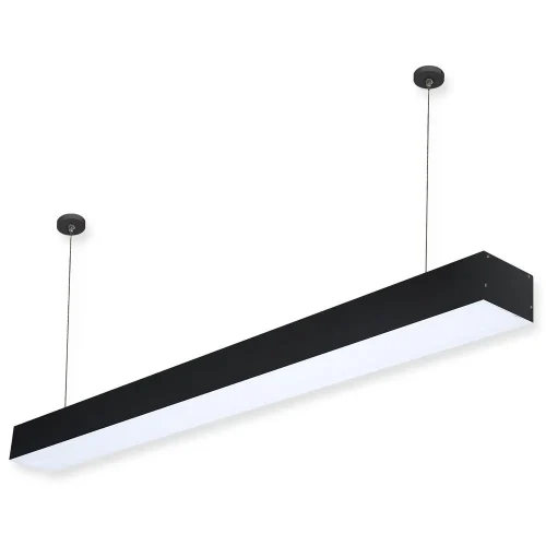 ĐÈN LED TREO THẢ PHÒNG HỌP 20W (DTD0204)