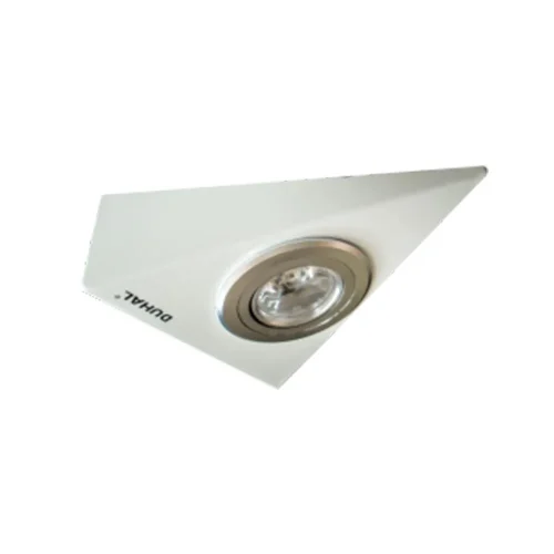 ĐÈN LED TỦ KIẾNG 3W (DTK813)