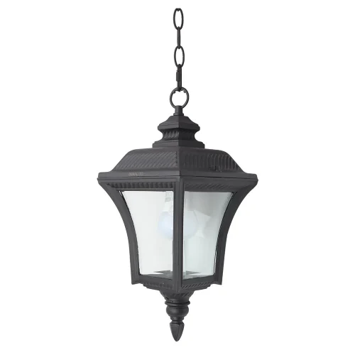 ĐÈN LED TREO THẢ TRANG TRÍ 5W (DTT015)