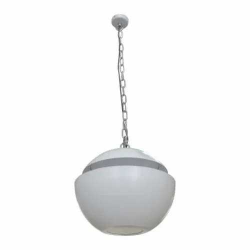 ĐÈN LED TREO THẢ TRANG TRÍ DTT0151 - 15W