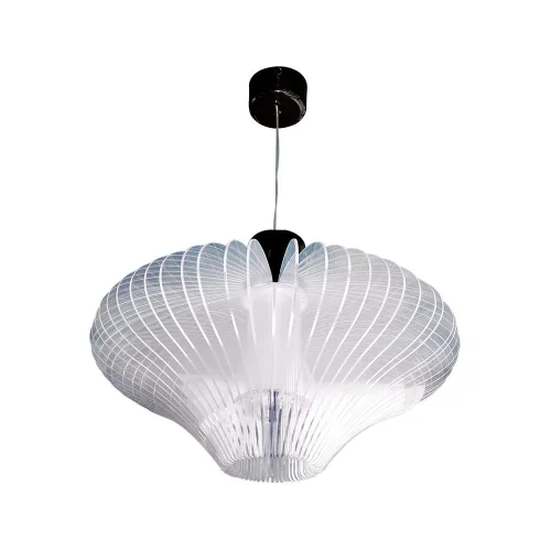 ĐÈN LED TREO THẢ 9W (SDTT907)