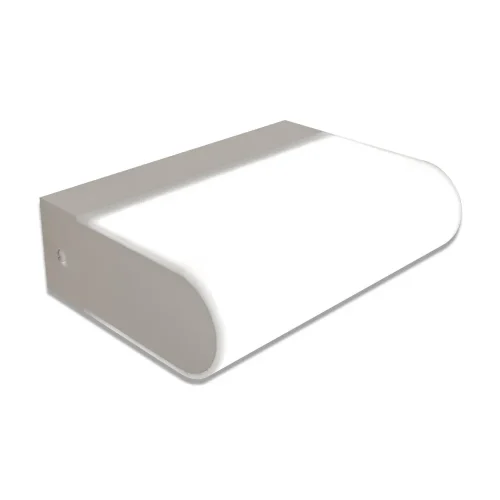 ĐÈN LED GẮN VÁCH 6W (DTV0061)