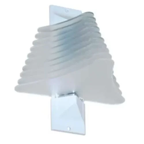 ĐÈN LED TRANG TRÍ VÁCH DTV0062