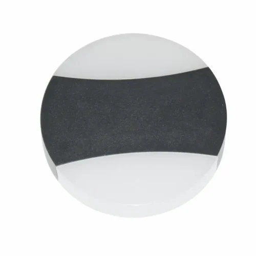 ĐÈN LED GẮN VÁCH TRANG TRÍ 10W (DTV0101)