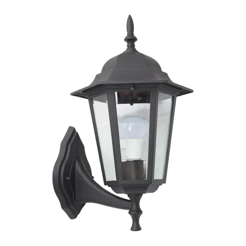 ĐÈN LED GẮN VÁCH TRANG TRÍ 5W (DTV025)