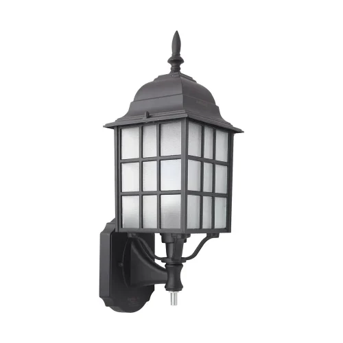 ĐÈN LED GẮN VÁCH TRANG TRÍ 5W (DTV027)