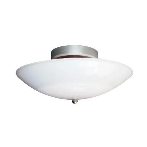 ĐÈN LED GẮN VÁCH 15W (DTV515)