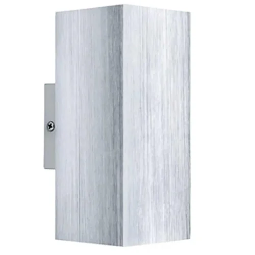 ĐÈN LED GẮN VÁCH 6W (DTV861)