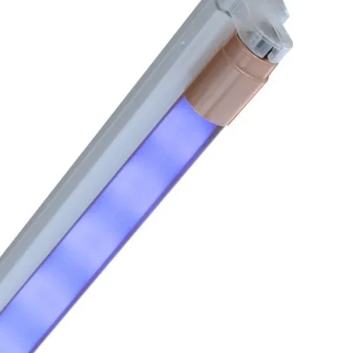 ĐÈN LED DIỆT KHUẨN 8W (DUV0081)