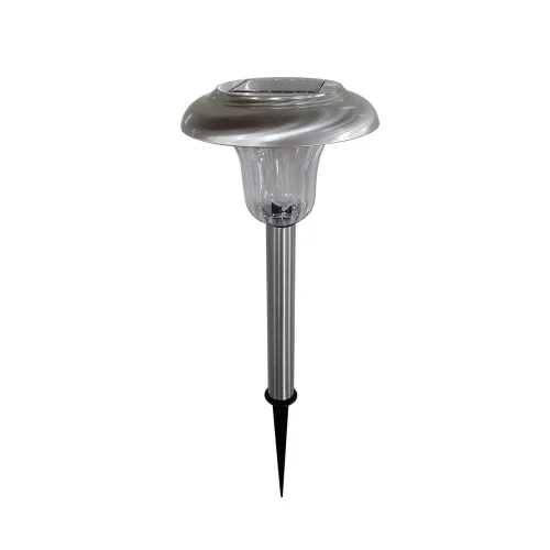 ĐÈN LED SÂN VƯỜN NĂNG LƯỢNG MẶT TRỜI (DVA201)