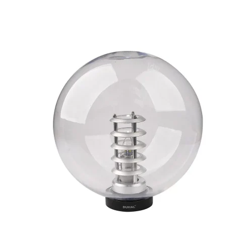 Đèn led sân vườn DVA505 5W Duhal