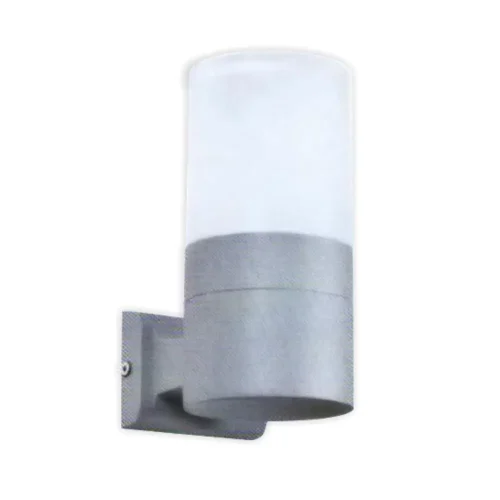 ĐÈN LED GẮN VÁCH TRANG TRÍ 4W (DVH301)