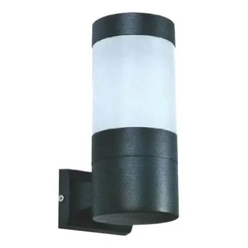 ĐÈN LED GẮN VÁCH TRANG TRÍ 4W (DVH302)