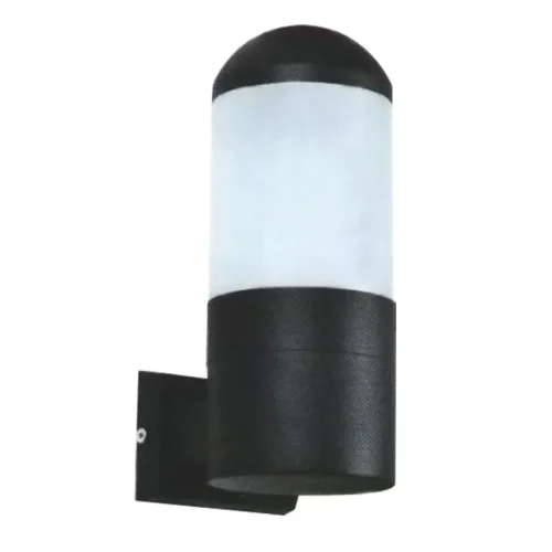 ĐÈN LED GẮN VÁCH TRANG TRÍ 4W (DVH303)