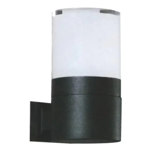 ĐÈN LED GẮN VÁCH TRANG TRÍ 7W (DVH304)