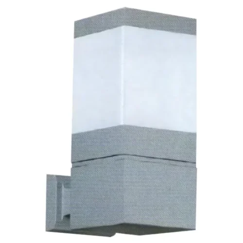 ĐÈN LED GẮN VÁCH TRANG TRÍ  7W (DVH311)