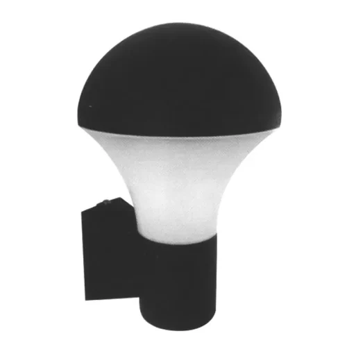 ĐÈN LED GẮN VÁCH TRANG TRÍ 4W (DVH313)