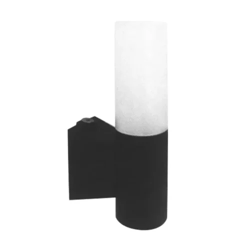 ĐÈN LED GẮN VÁCH TRANG TRÍ 1W (DVH317)