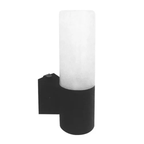 ĐÈN LED GẮN VÁCH TRANG TRÍ 2W (DVH318)