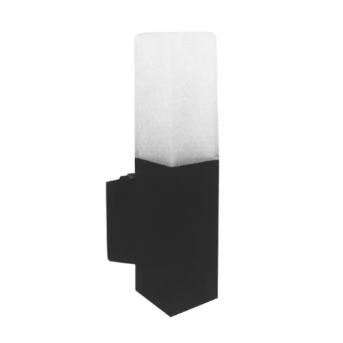 ĐÈN LED GẮN VÁCH TRANG TRÍ 1W (DVH319)