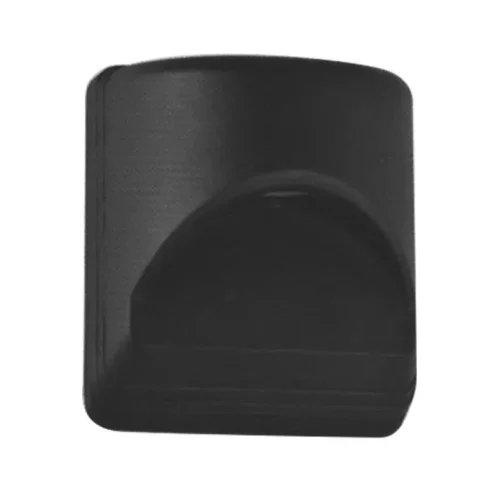 ĐÈN LED GẮN VÁCH TRANG TRÍ 1W (DVH325)