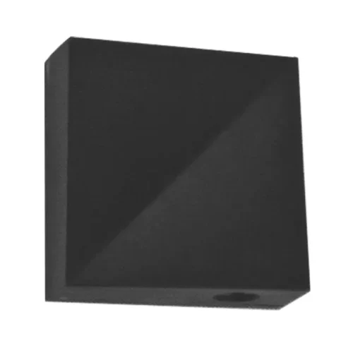 ĐÈN LED GẮN VÁCH TRANG TRÍ 2W (DVH326)