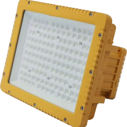 ĐÈN PHA LED CHỐNG NỔ 150W (FCN1501)