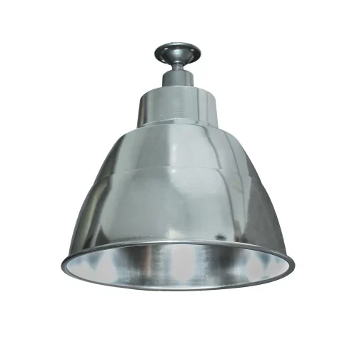 Đèn chóa công nghiệp 250W HDC250 Duhal