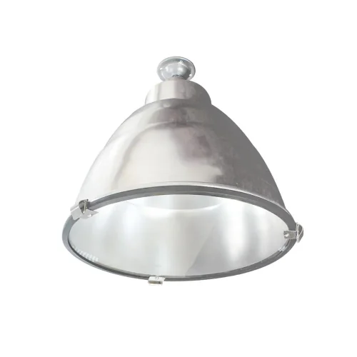 Đèn chóa công nghiệp 400W HDK400 Duhal