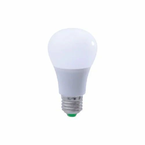 Bóng LED đổi màu Duhal KBBM0051 5W