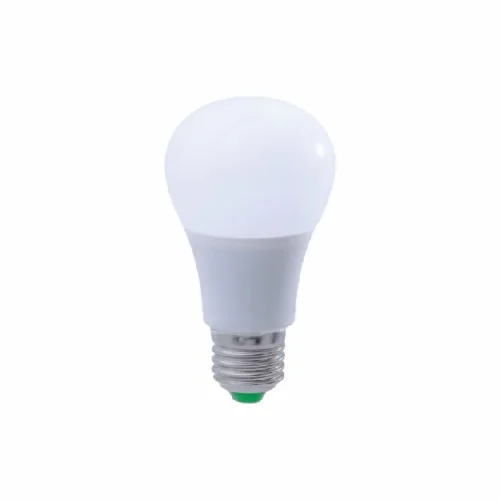 Bóng đèn LED bulb Duhal KBNL575 5W