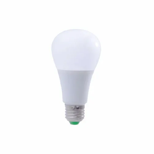 Bóng đèn LED bulb Duhal KBNL579 9W