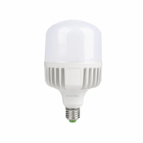 Bóng đèn LED trụ nhôm cao cấp Duhal KBNL840 40W