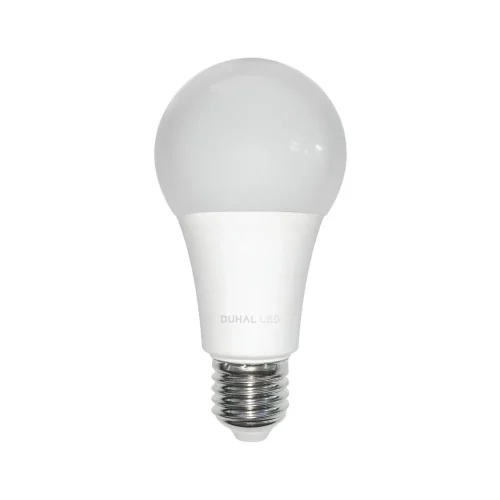 Bóng đèn LED bulb Duhal KBNL003 3W