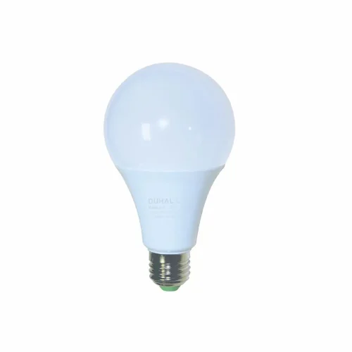 Bóng đèn LED bulb Duhal KBNL518 18W