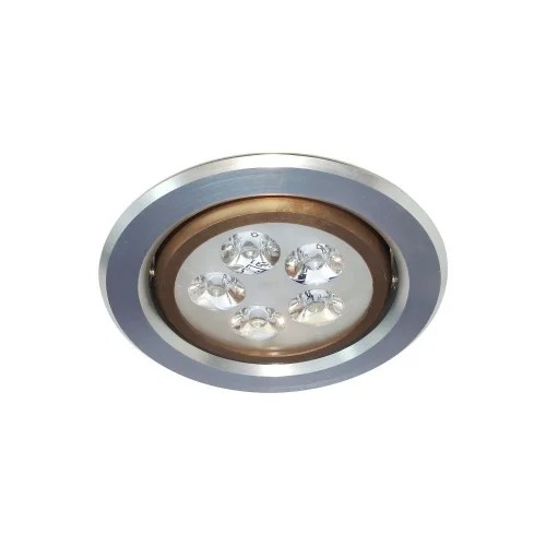 ĐÈN LED ÂM TRẦN CHIẾU ĐIỂM 18W (SDFA2181)