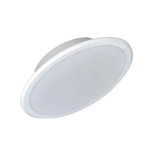 ĐÈN DOWNLIGHT TÁN QUANG 9W (SDGT3091)