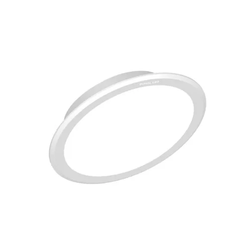 ĐÈN LED DOWNLIGHT TÁN QUANG 9W (SDGT4072)