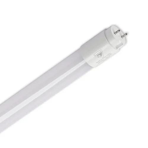 BÓNG LED TUÝP PC ĐỔI MÀU THÔNG MINH 10W (KDH1109)